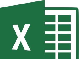 excel