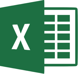 Use of IF, AND, OR, & NOT Logical Functions in Excel Use of IF, AND, OR, & NOT Logical Functions in Excel