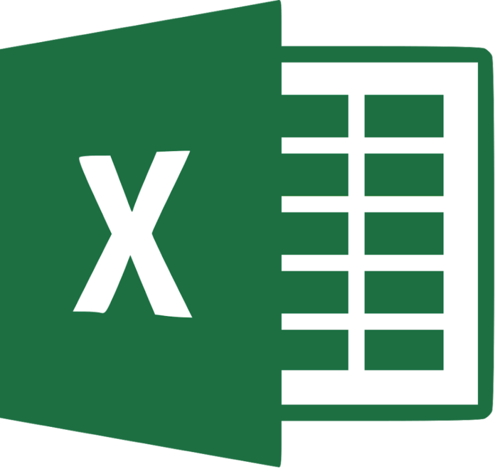 excel