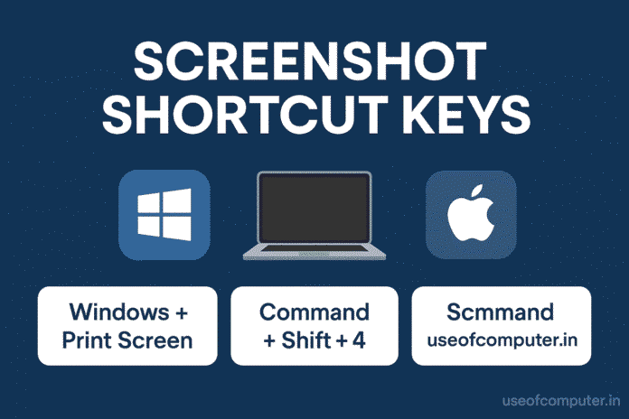 screenshot-shortcut-keys-windows-mac-laptop