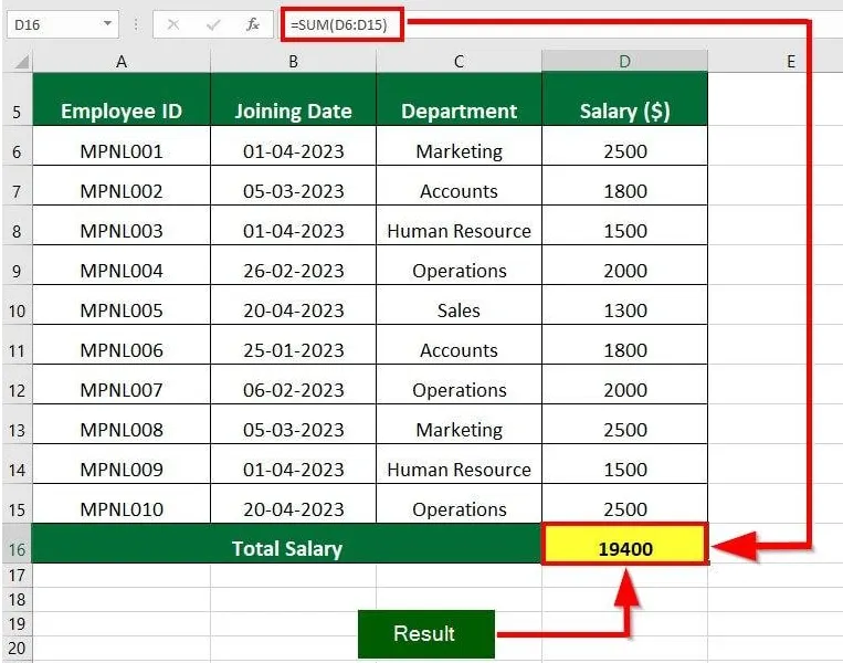 gross-salary-calculation-result